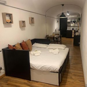 Huis met 3 Slaapkamers